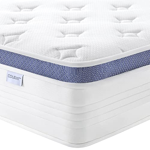 2つセット可能Shahki Mattress Offer 9 セミダブル